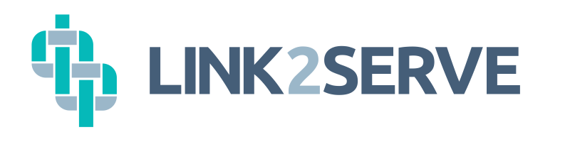 Link2Serve Training
